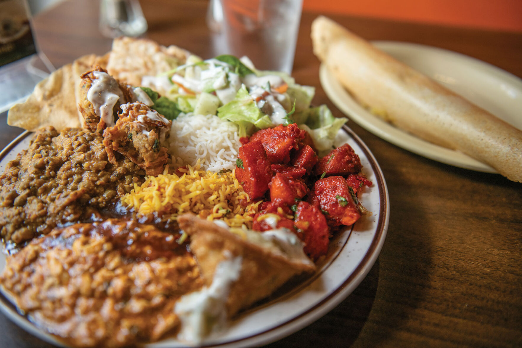 food8.22.2024.WoodlandsBuffetPlate-2689.jpg